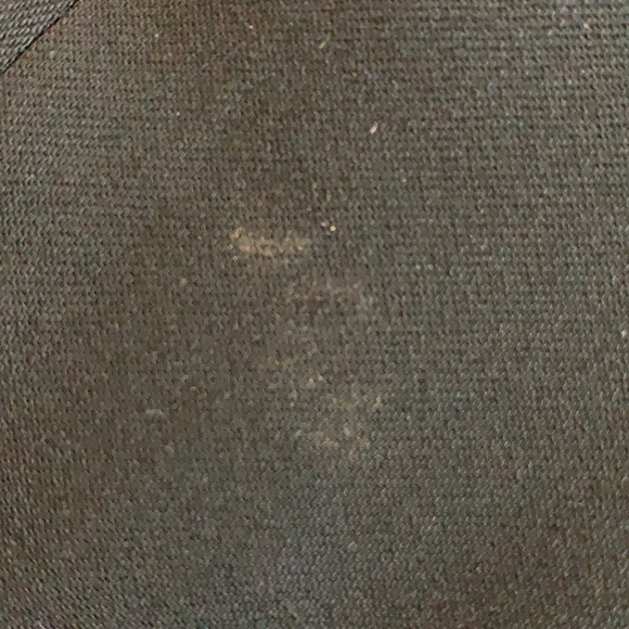 Armani Collezioni Suit - Picture 8 of 10